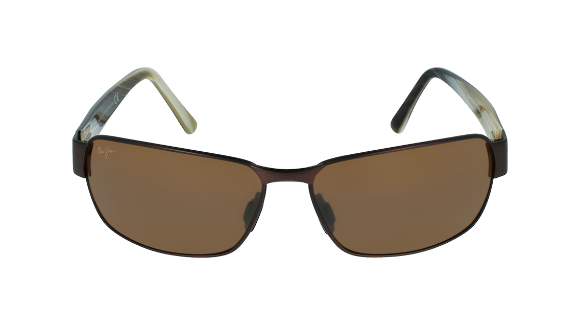 Maui jim black coral sunglasses 2025